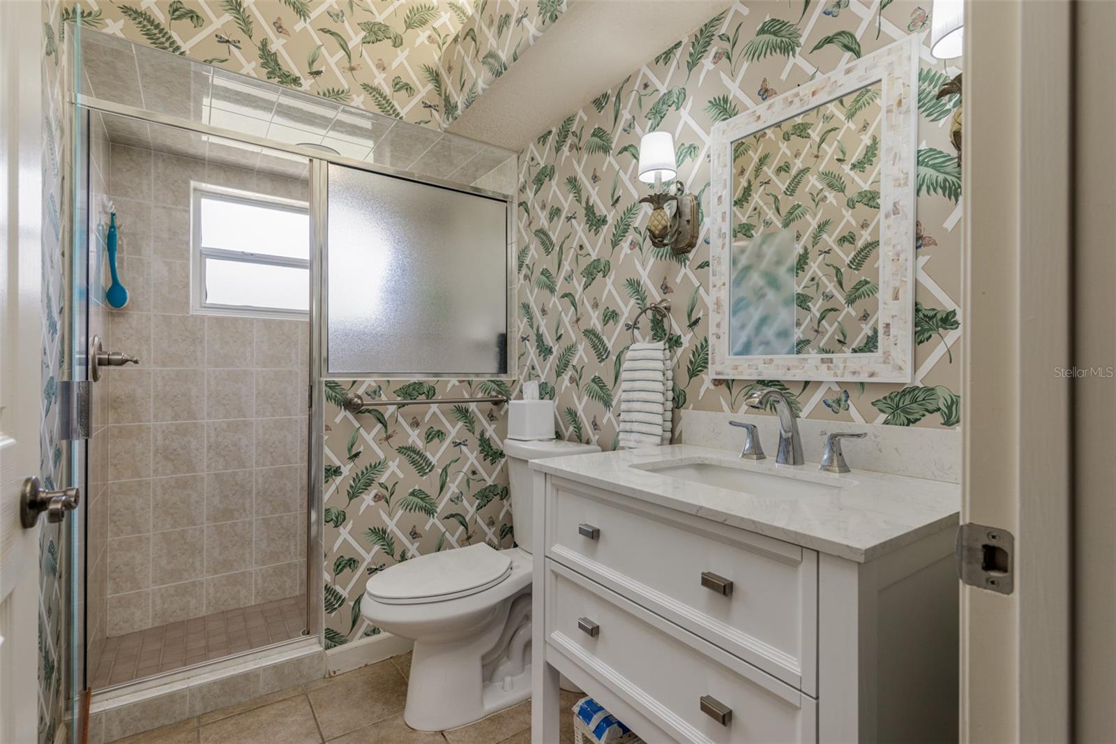 3099 N BARTON CREEK CIR, LECANTO, FL, 34461