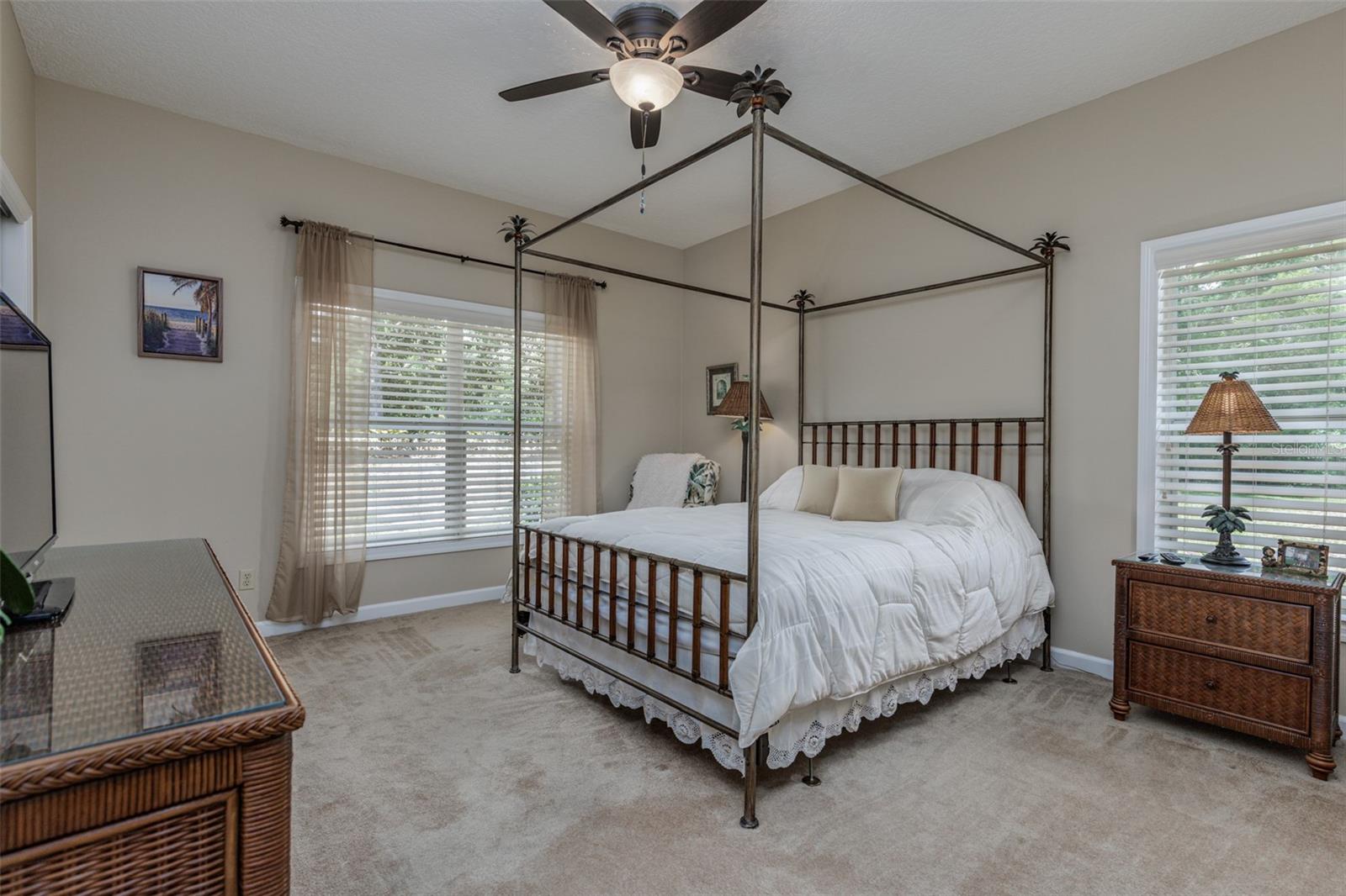 3099 N BARTON CREEK CIR, LECANTO, FL, 34461