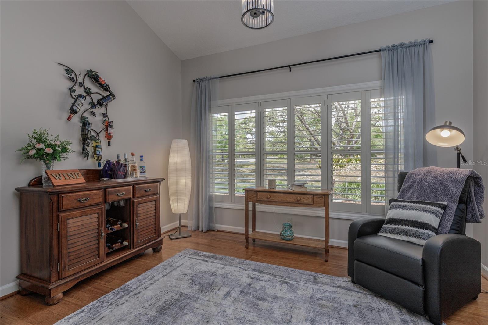 3099 N BARTON CREEK CIR, LECANTO, FL, 34461