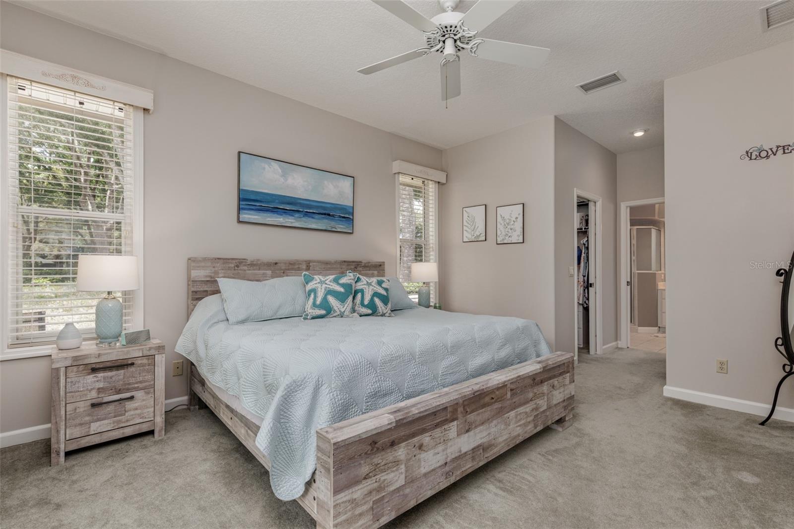 3099 N BARTON CREEK CIR, LECANTO, FL, 34461