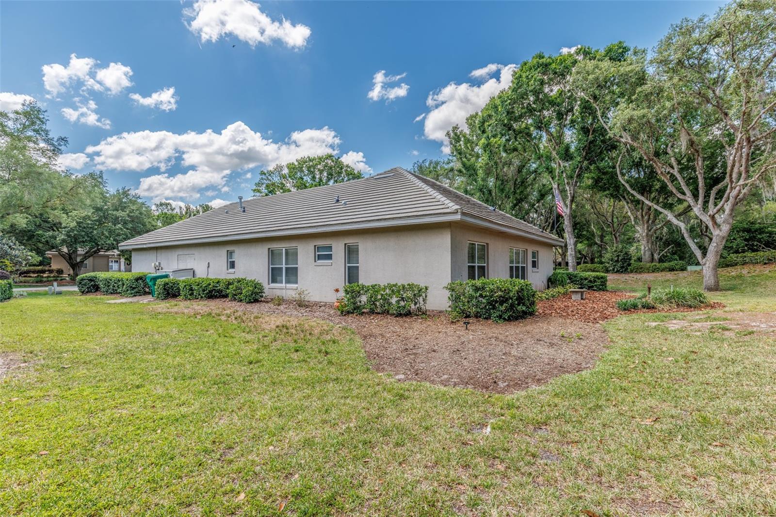 3099 N BARTON CREEK CIR, LECANTO, FL, 34461