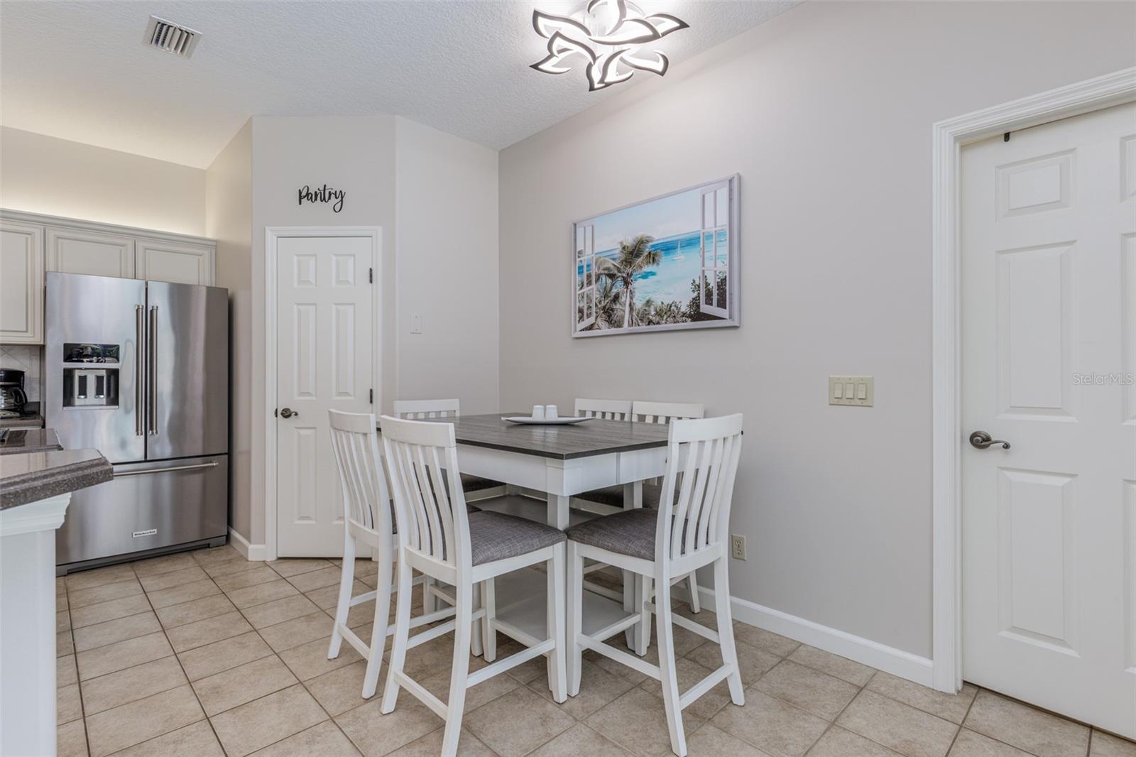 3099 N BARTON CREEK CIR, LECANTO, FL, 34461