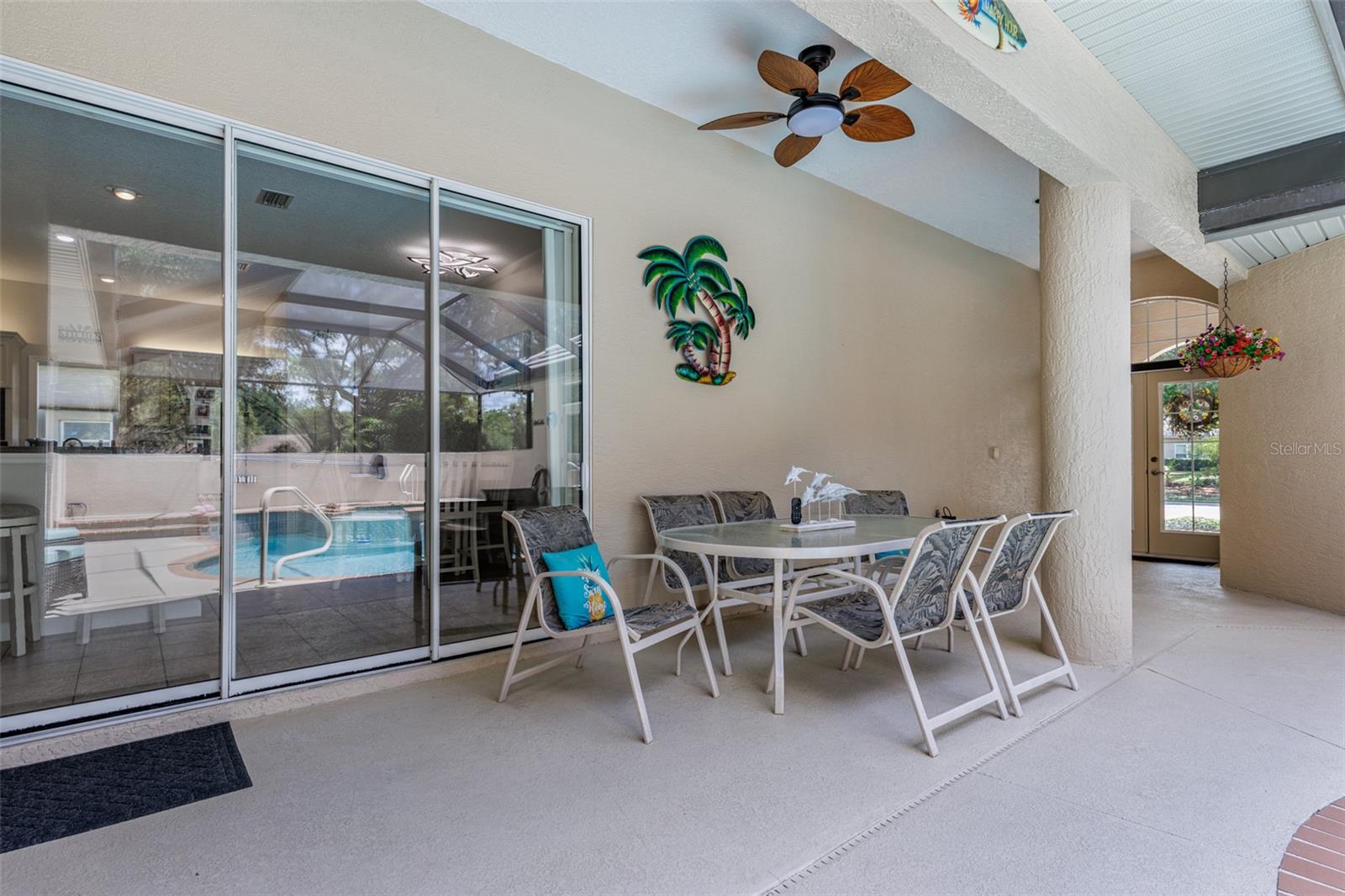 3099 N BARTON CREEK CIR, LECANTO, FL, 34461