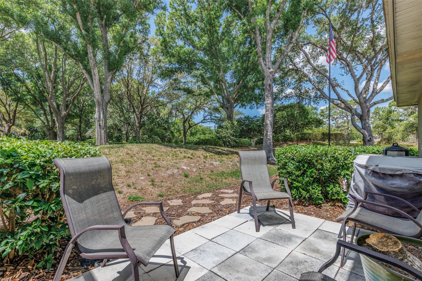 3099 N BARTON CREEK CIR, LECANTO, FL, 34461