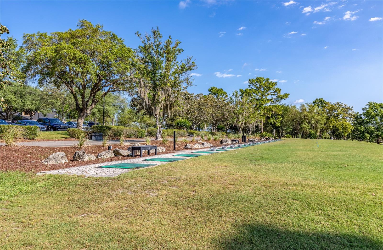 3099 N BARTON CREEK CIR, LECANTO, FL, 34461