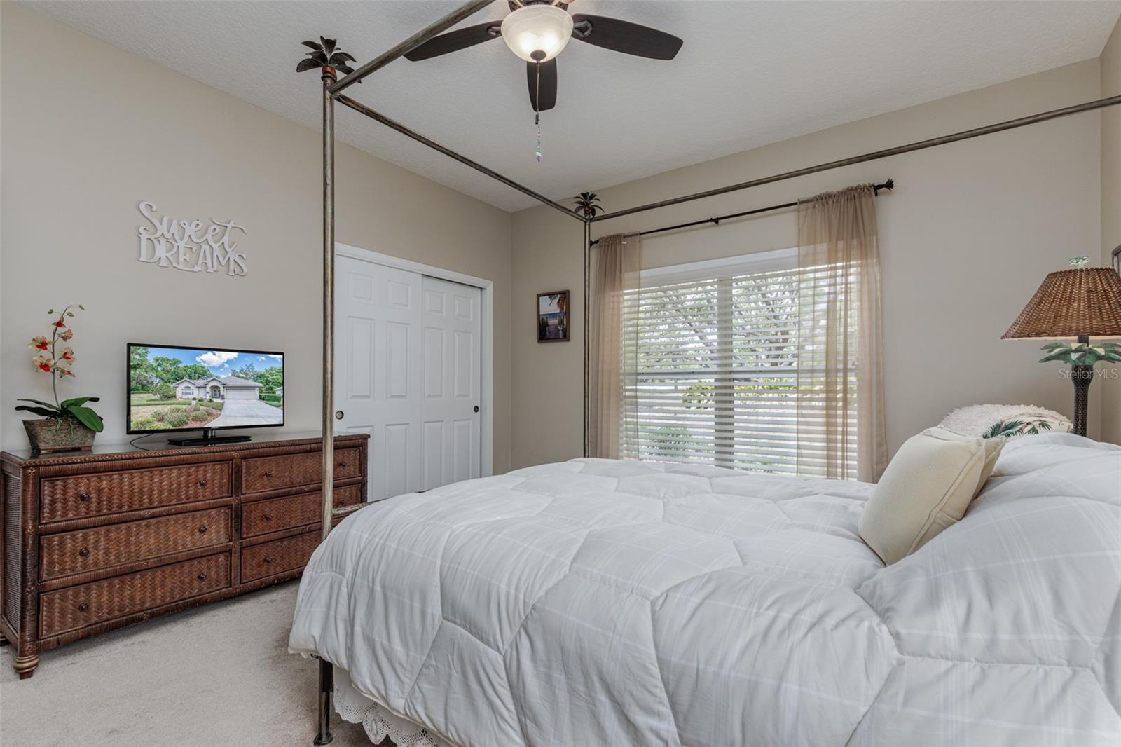 3099 N BARTON CREEK CIR, LECANTO, FL, 34461