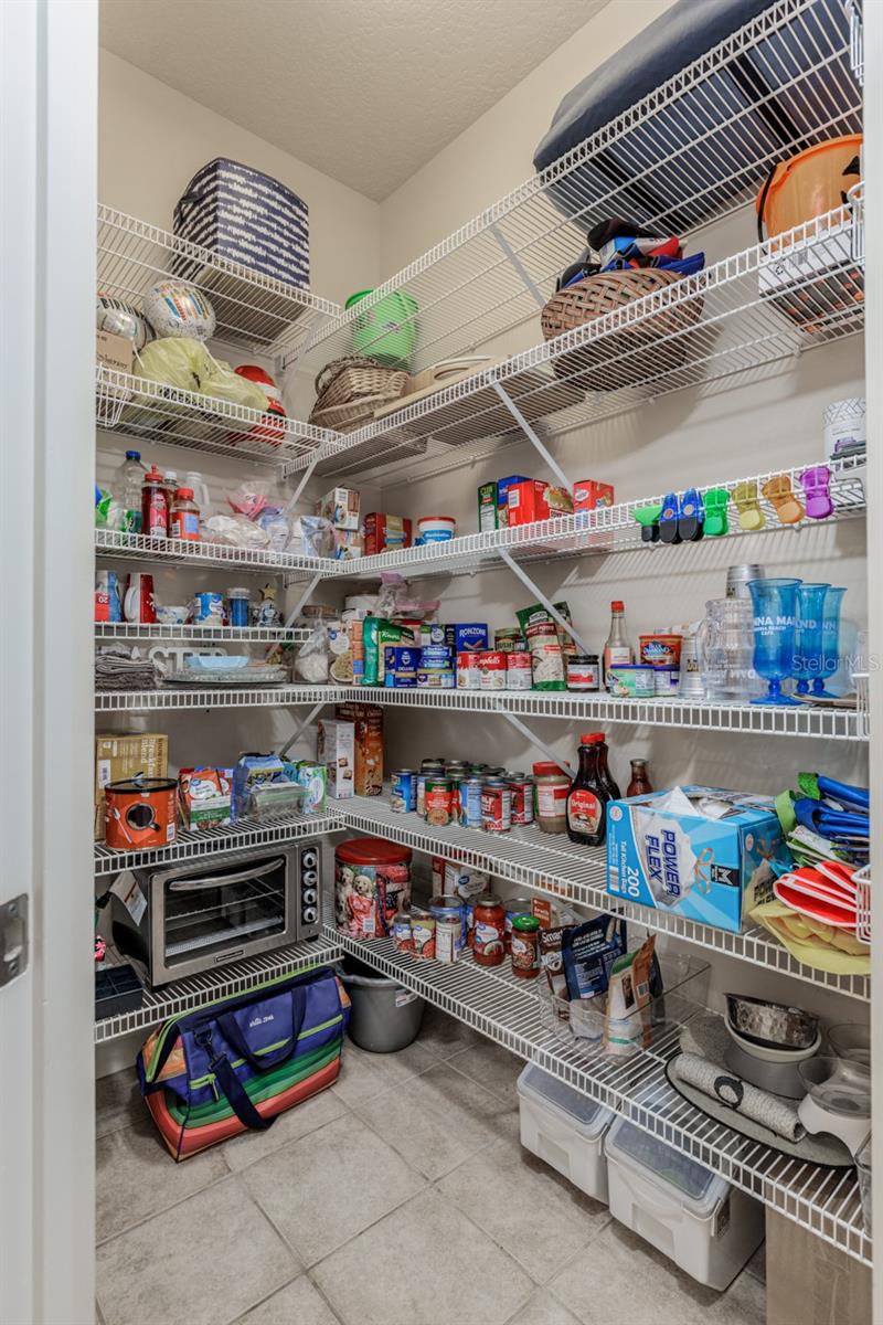 3099 N BARTON CREEK CIR, LECANTO, FL, 34461