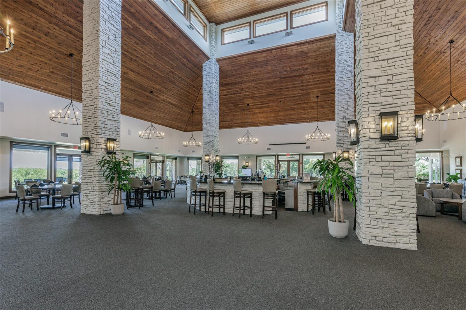 3099 N BARTON CREEK CIR, LECANTO, FL, 34461