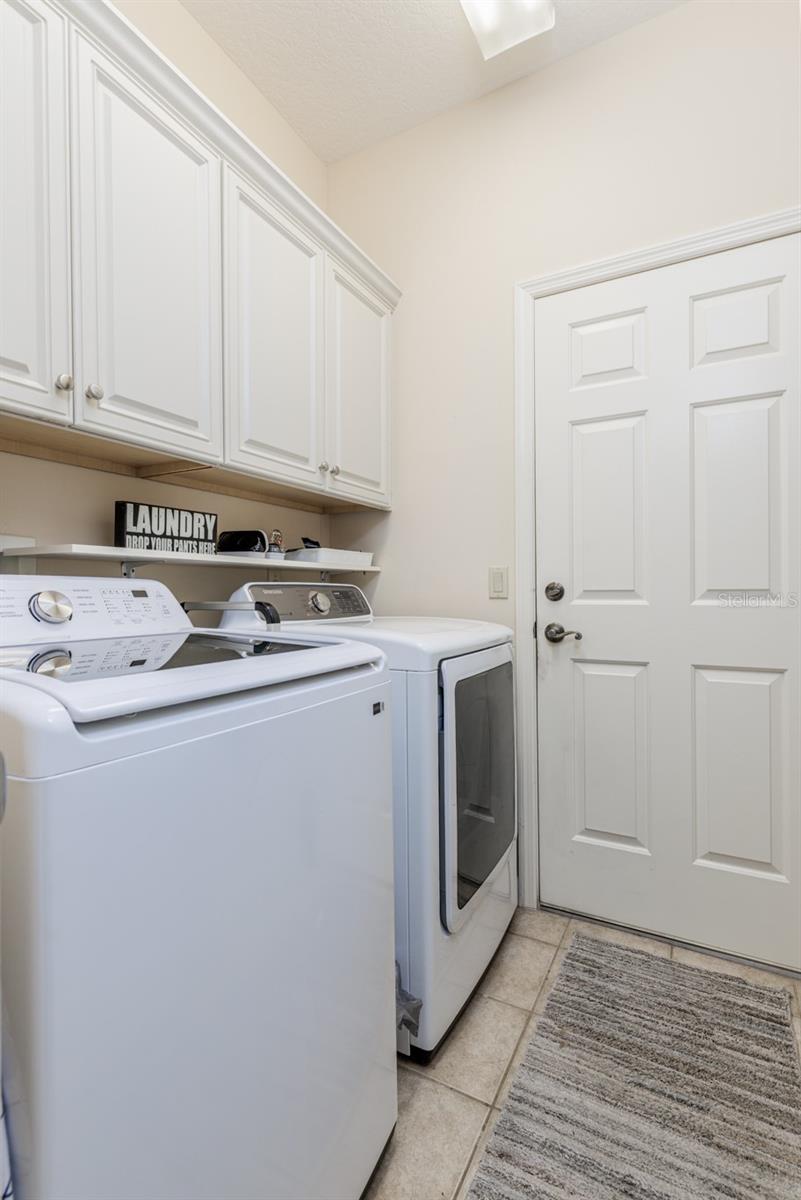 3099 N BARTON CREEK CIR, LECANTO, FL, 34461