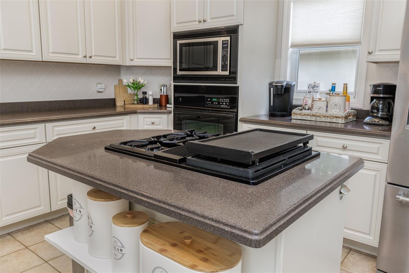 3099 N BARTON CREEK CIR, LECANTO, FL, 34461