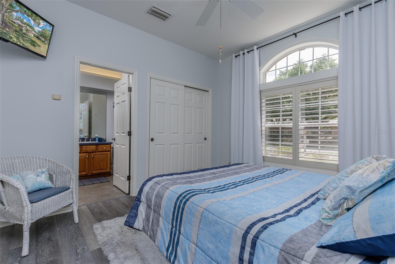 3099 N BARTON CREEK CIR, LECANTO, FL, 34461