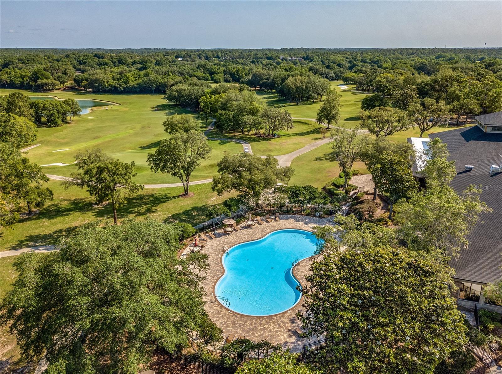 3099 N BARTON CREEK CIR, LECANTO, FL, 34461