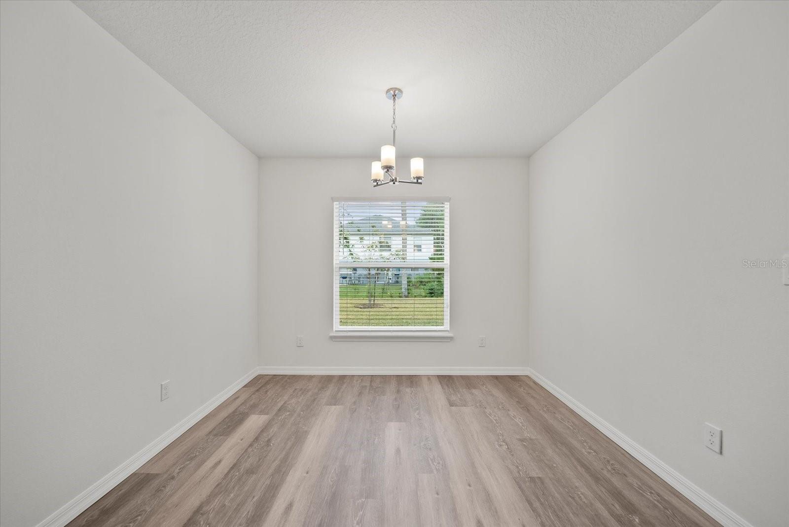 43 PONCE DELEON DR #B, PALM COAST, FL, 32164