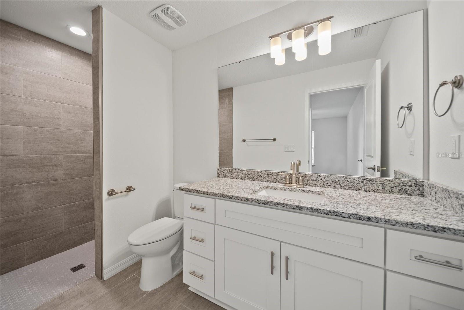 43 PONCE DELEON DR #B, PALM COAST, FL, 32164