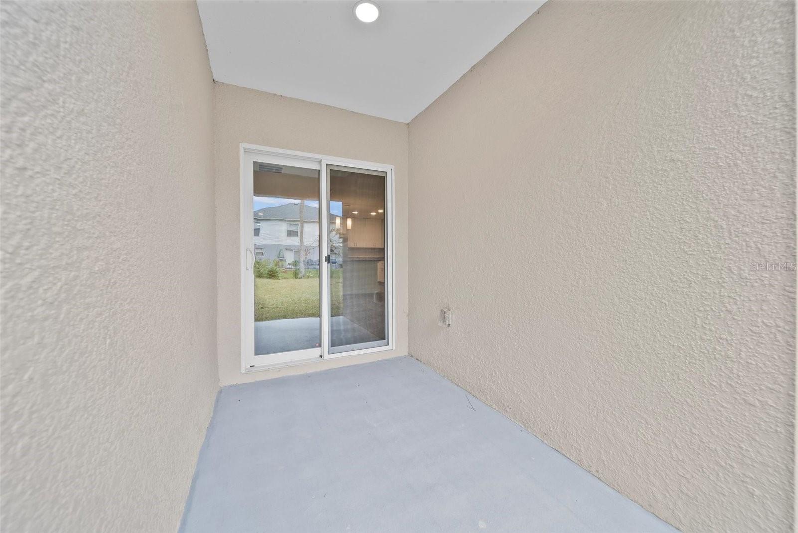 43 PONCE DELEON DR #B, PALM COAST, FL, 32164