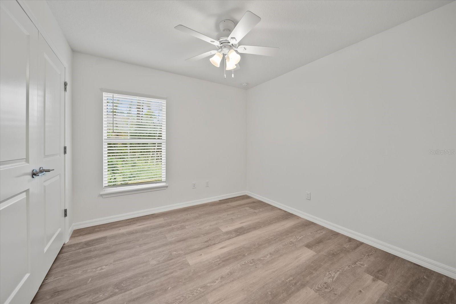 43 PONCE DELEON DR #B, PALM COAST, FL, 32164