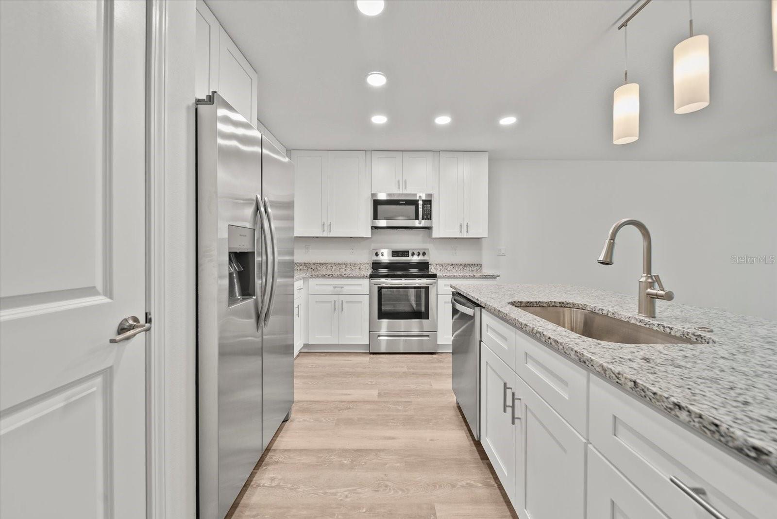 43 PONCE DELEON DR #B, PALM COAST, FL, 32164