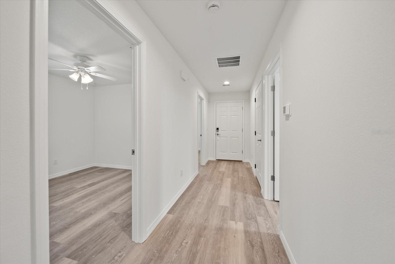 43 PONCE DELEON DR #B, PALM COAST, FL, 32164