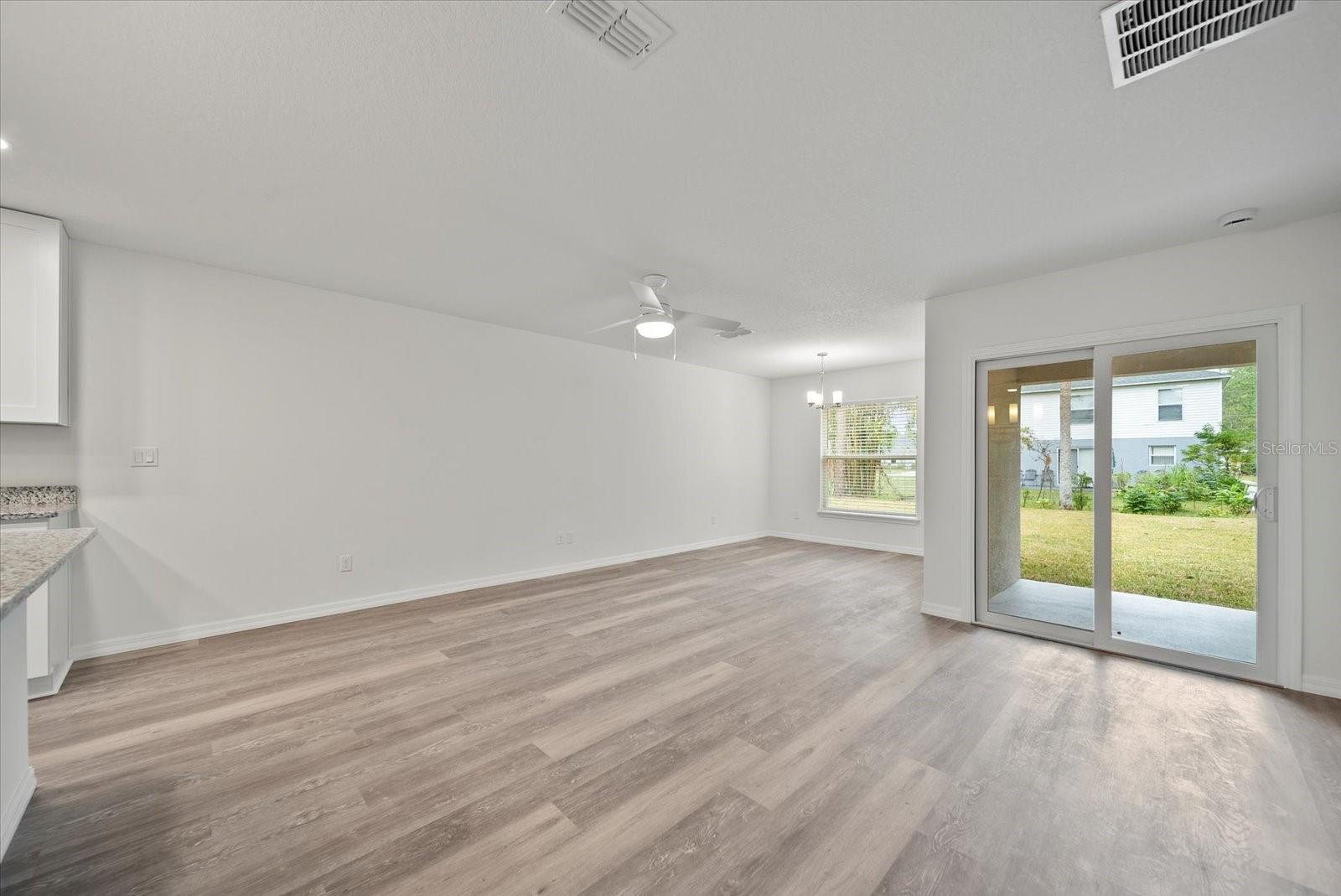 43 PONCE DELEON DR #B, PALM COAST, FL, 32164