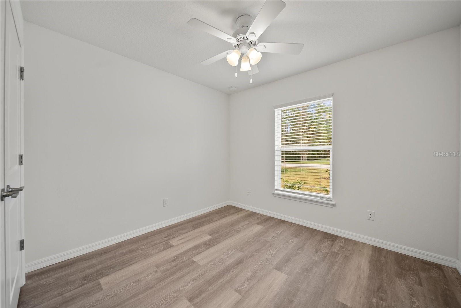 43 PONCE DELEON DR #B, PALM COAST, FL, 32164