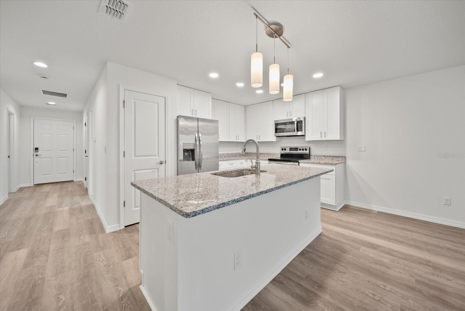 43 PONCE DELEON DR #B, PALM COAST, FL, 32164