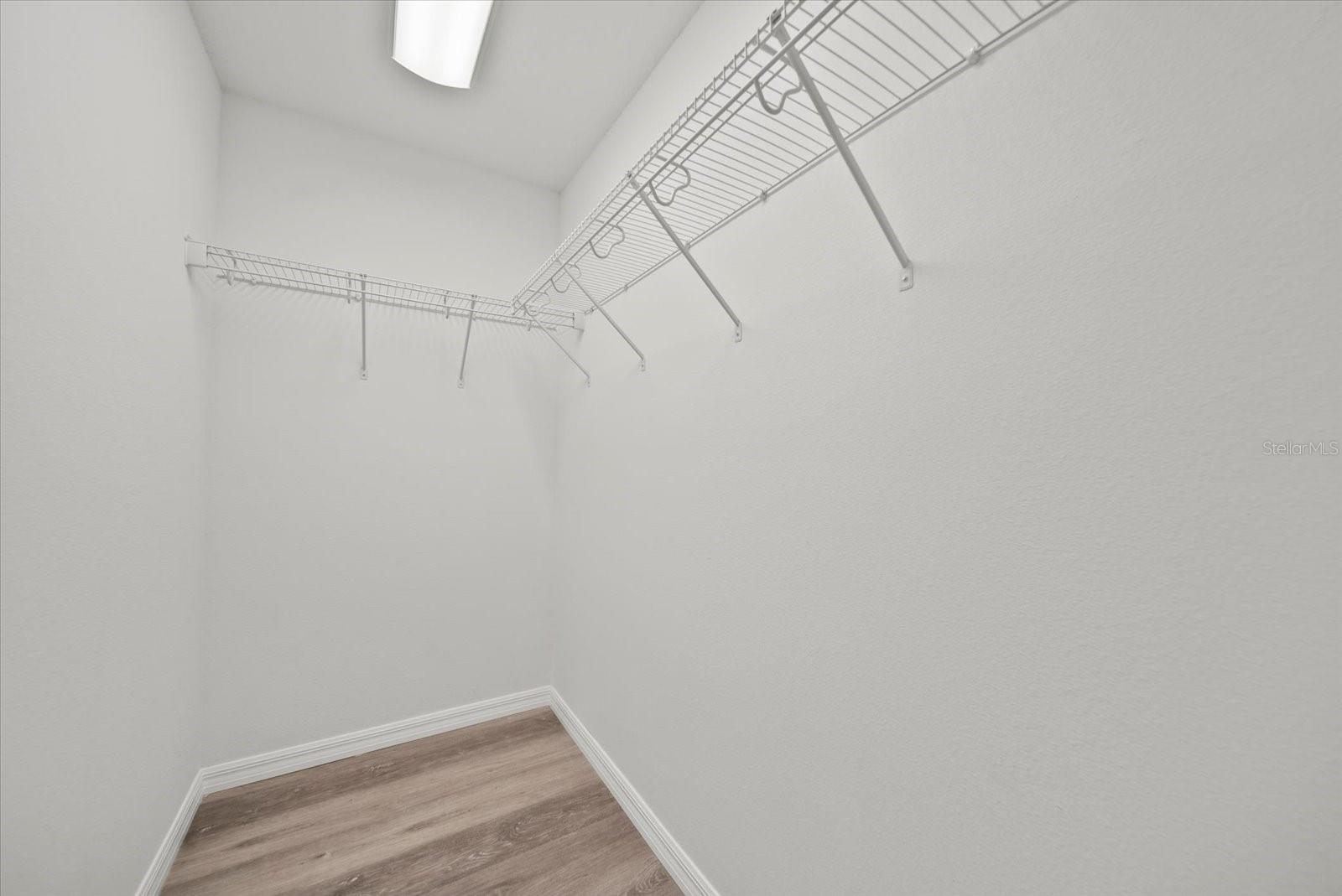 43 PONCE DELEON DR #B, PALM COAST, FL, 32164