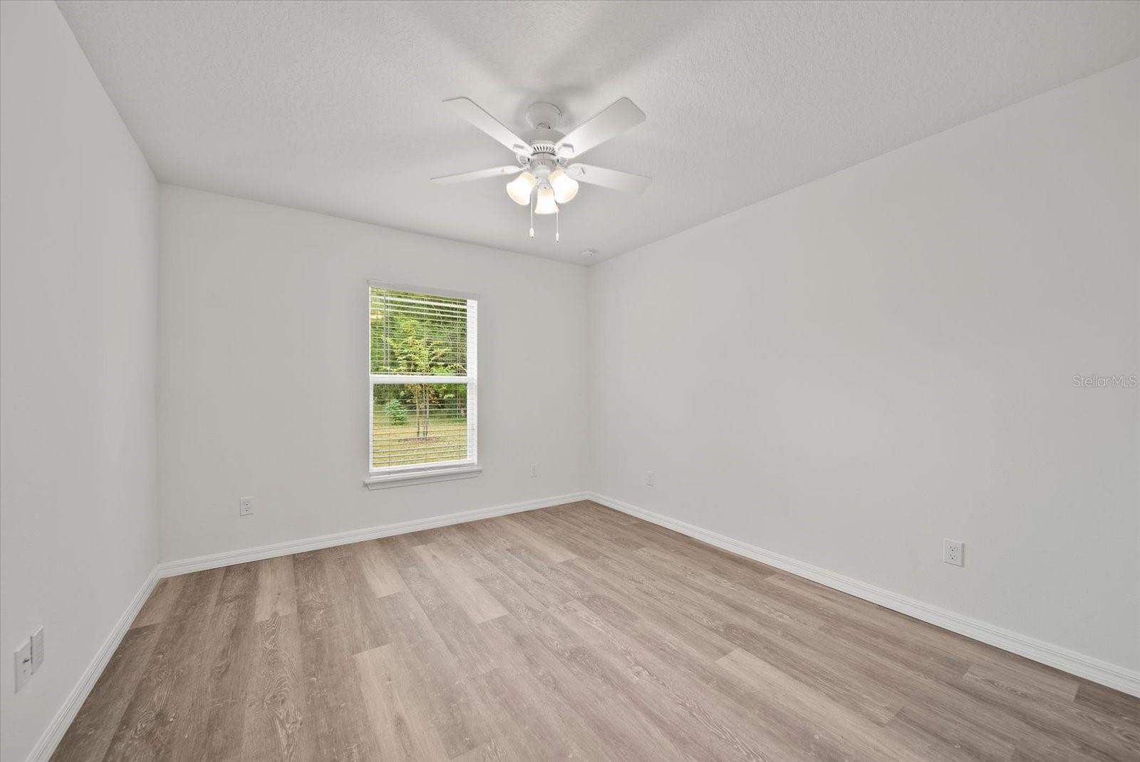 43 PONCE DELEON DR #B, PALM COAST, FL, 32164