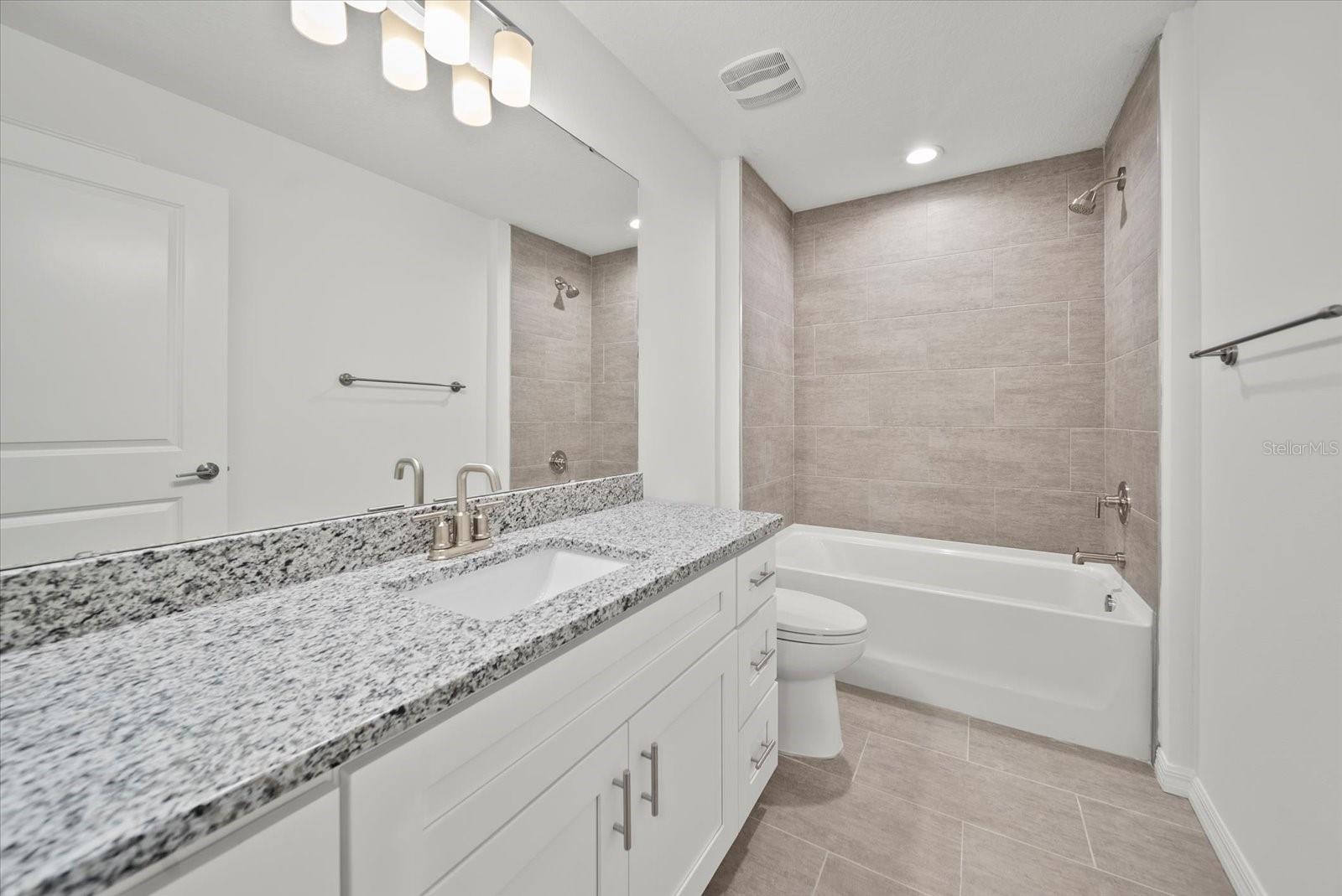 43 PONCE DELEON DR #B, PALM COAST, FL, 32164