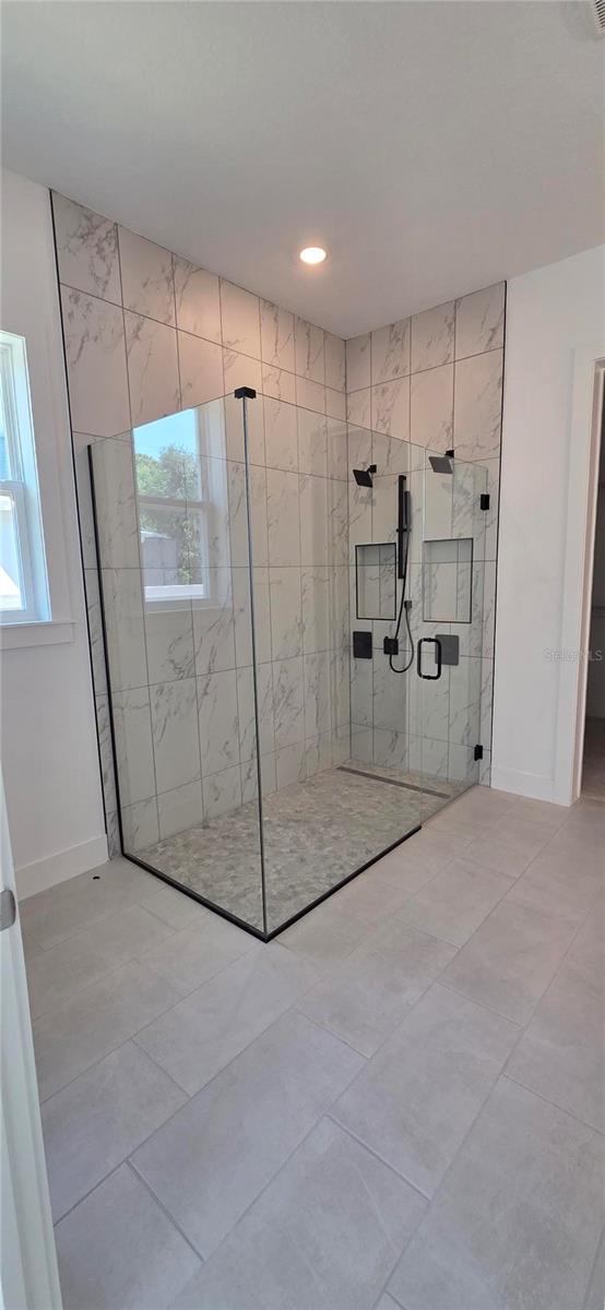 8213 GOLDEN BEACH CT, PARRISH, FL, 34219