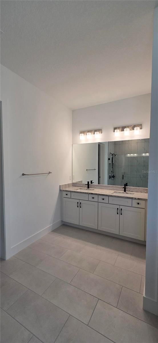 8213 GOLDEN BEACH CT, PARRISH, FL, 34219