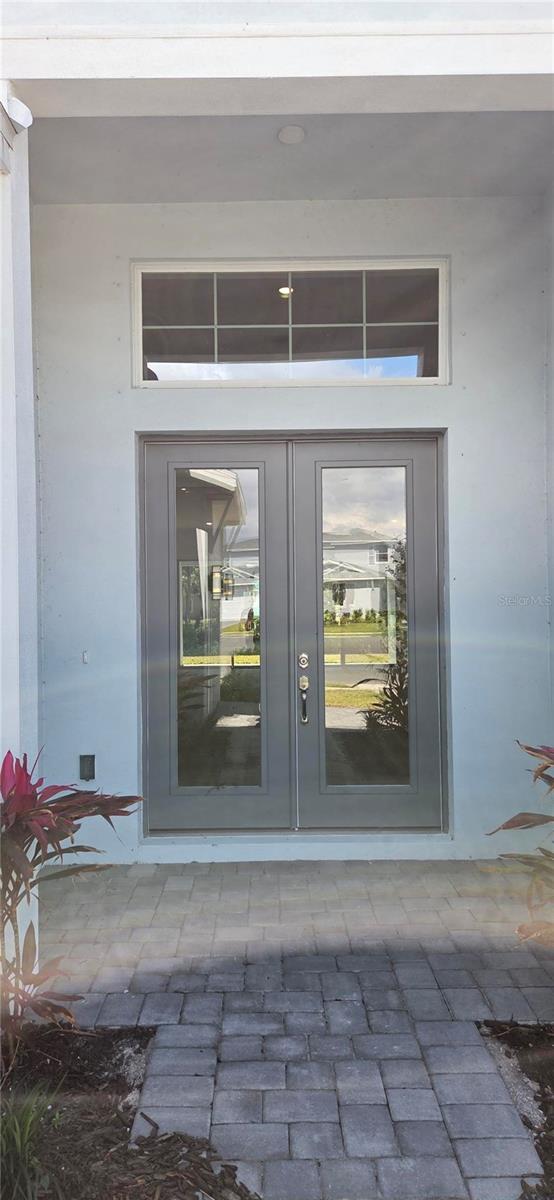 8213 GOLDEN BEACH CT, PARRISH, FL, 34219