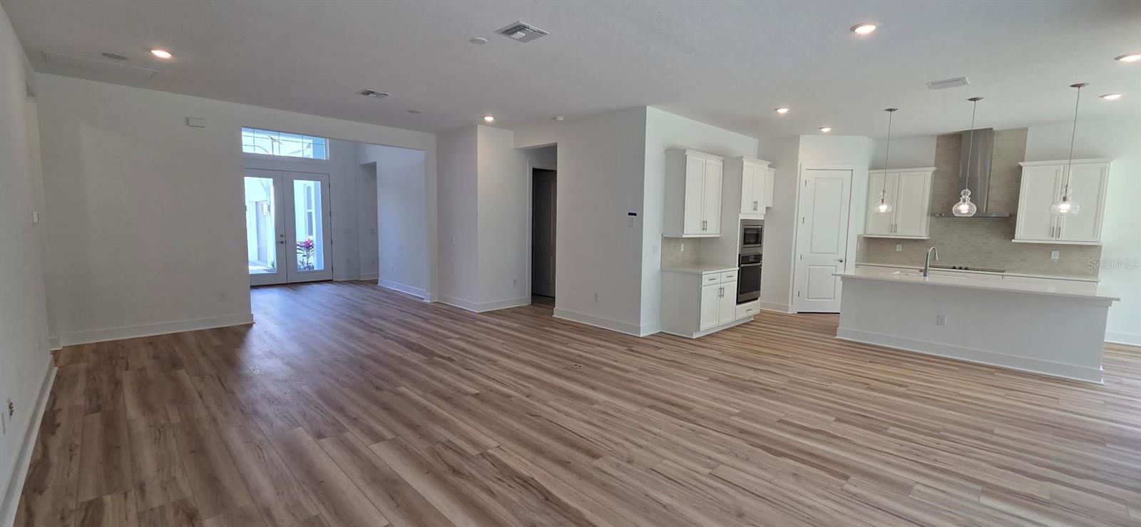 8213 GOLDEN BEACH CT, PARRISH, FL, 34219