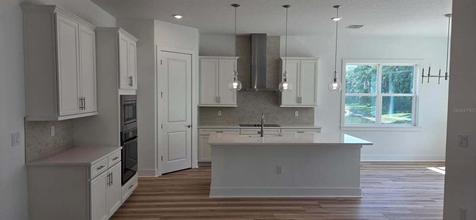 8213 GOLDEN BEACH CT, PARRISH, FL, 34219