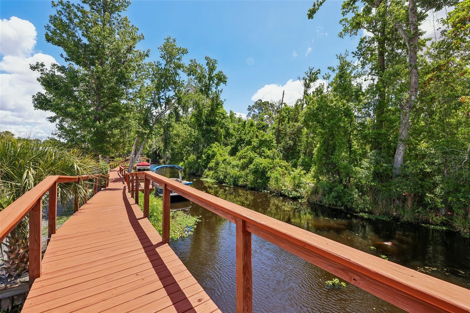 550 SAINT JOHNS RD, TAVARES, FL, 32778