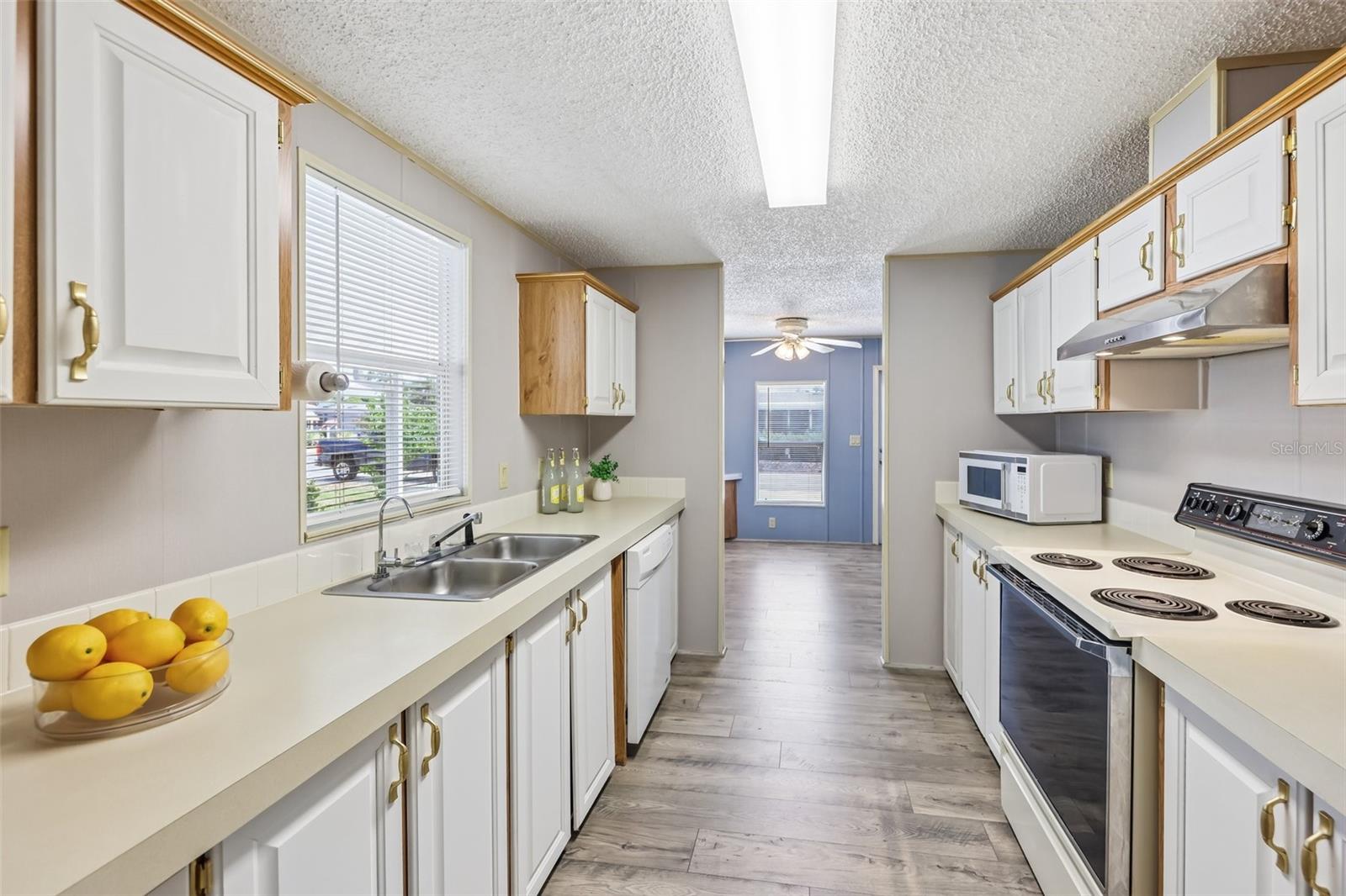 550 SAINT JOHNS RD, TAVARES, FL, 32778