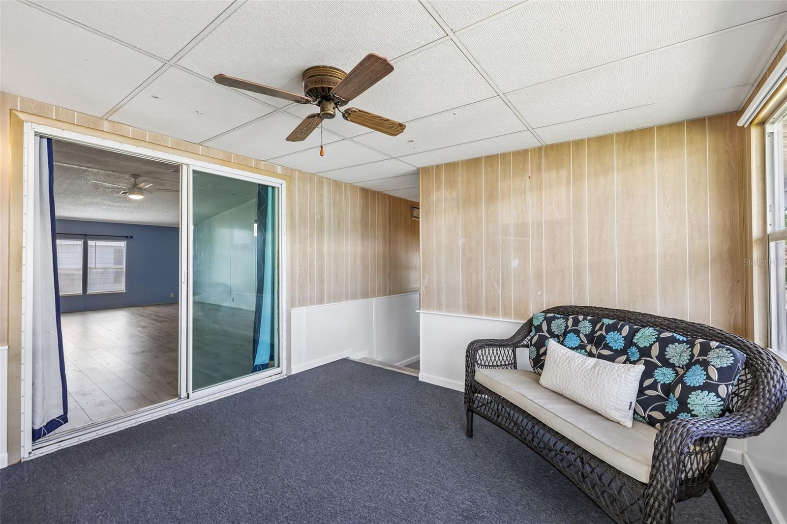 550 SAINT JOHNS RD, TAVARES, FL, 32778