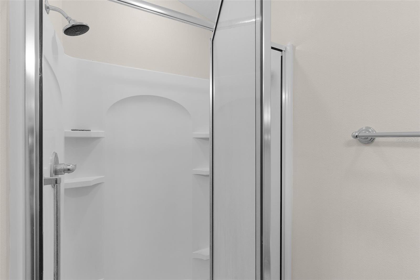 870 ORWELL ST, THE VILLAGES, FL, 32162