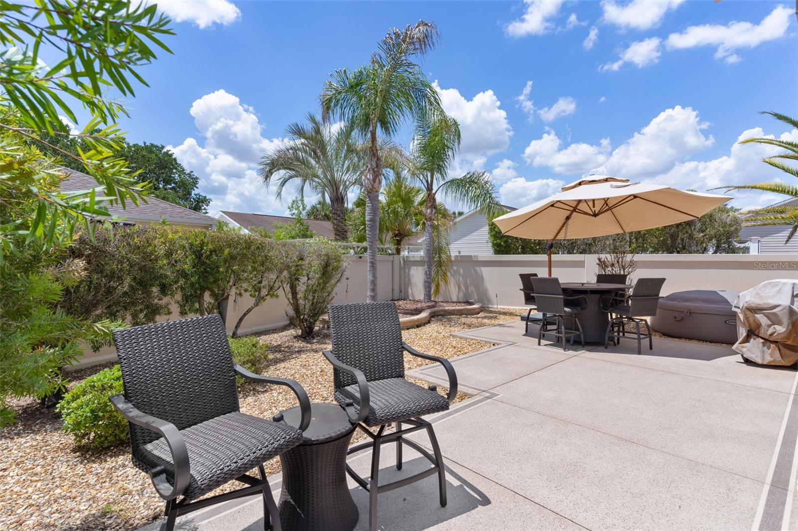 870 ORWELL ST, THE VILLAGES, FL, 32162