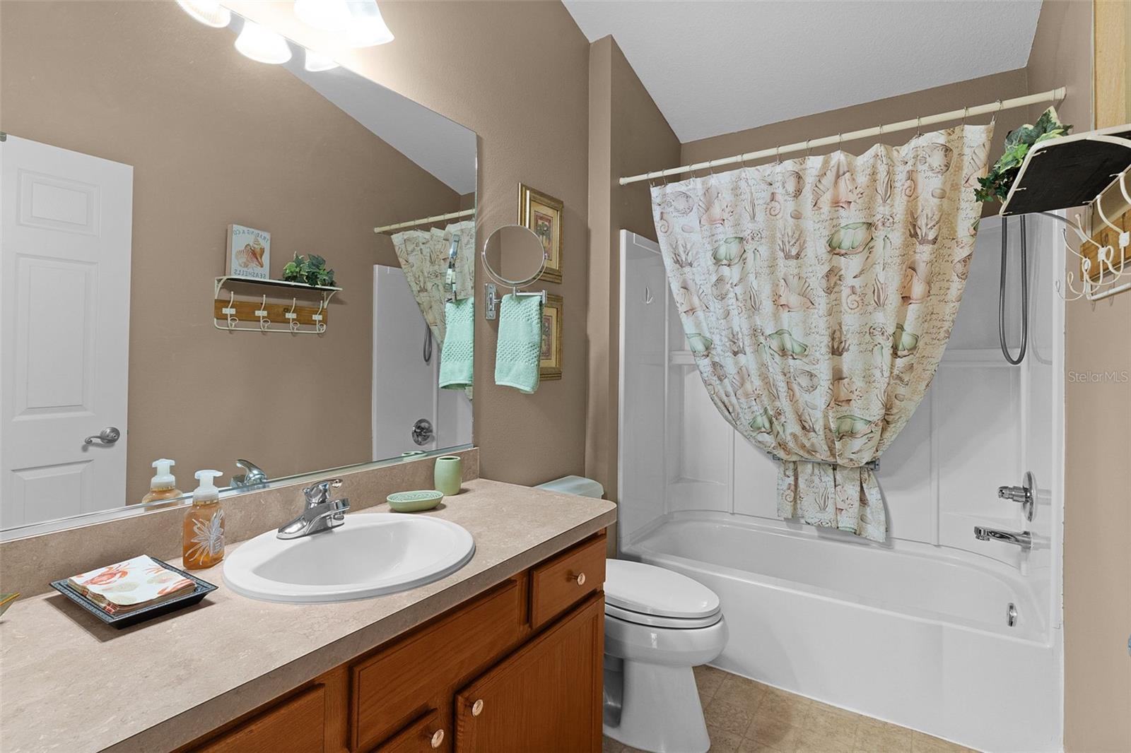 870 ORWELL ST, THE VILLAGES, FL, 32162