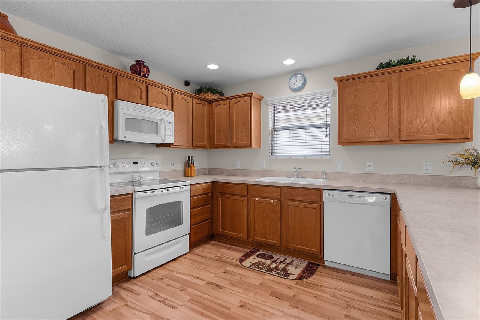 870 ORWELL ST, THE VILLAGES, FL, 32162