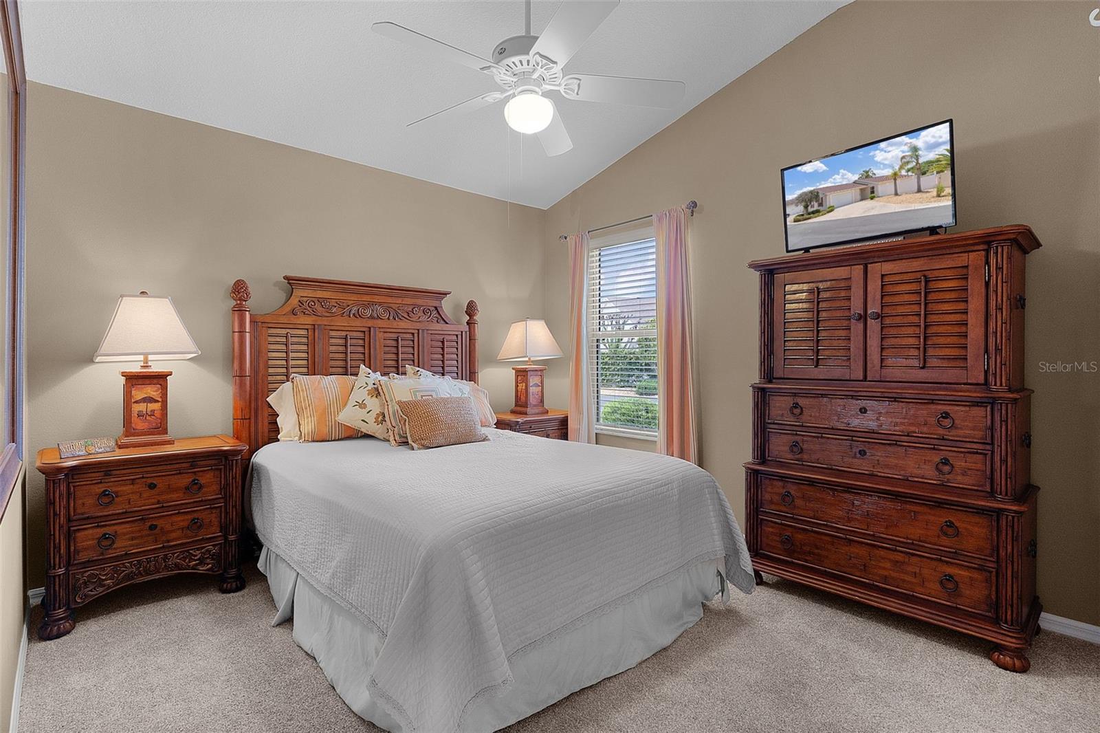 870 ORWELL ST, THE VILLAGES, FL, 32162