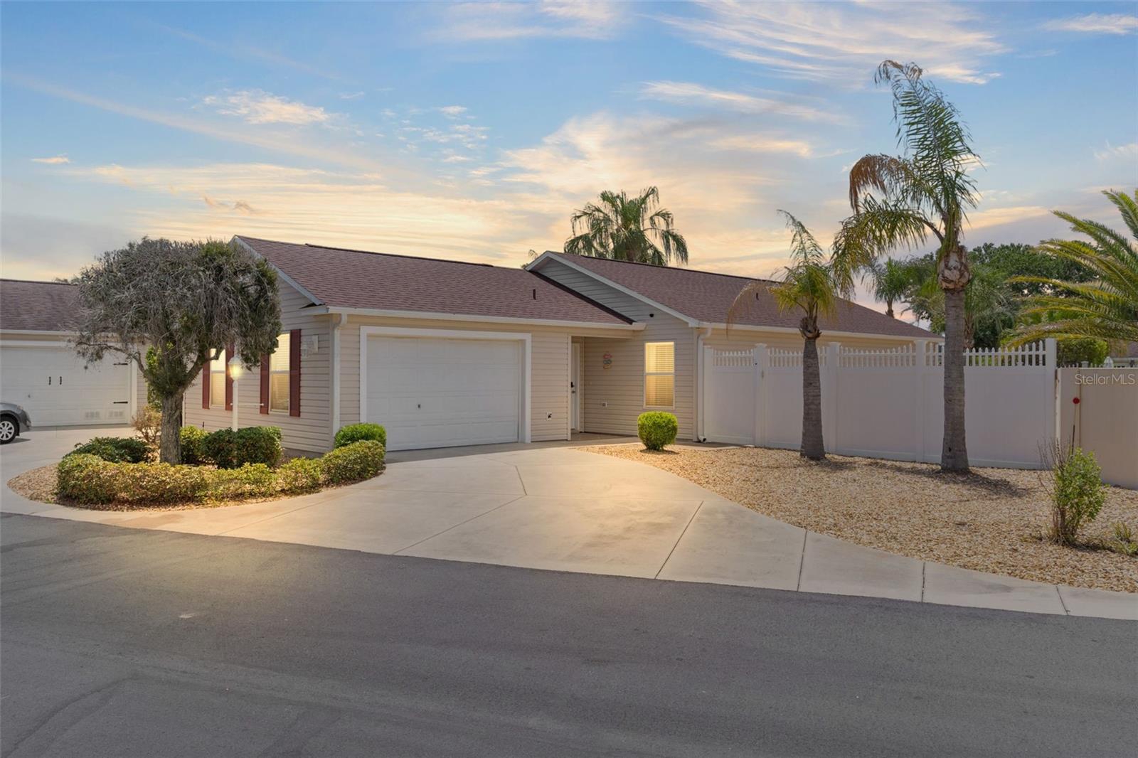 870 ORWELL ST, THE VILLAGES, FL, 32162