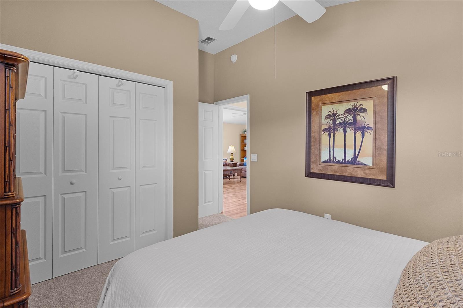 870 ORWELL ST, THE VILLAGES, FL, 32162