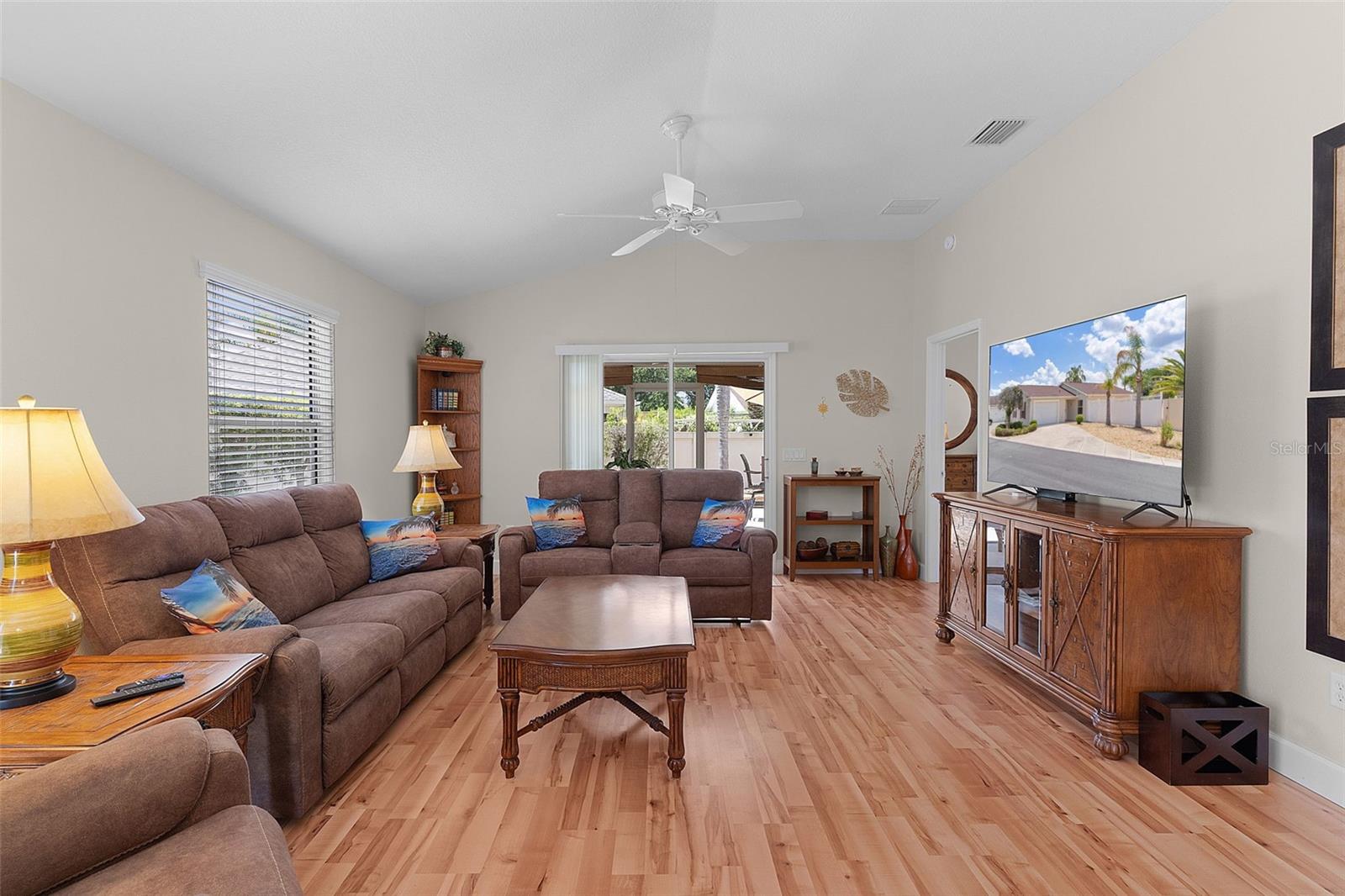 870 ORWELL ST, THE VILLAGES, FL, 32162