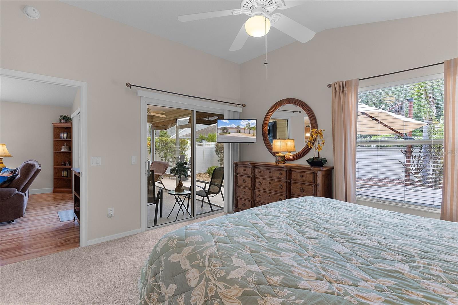 870 ORWELL ST, THE VILLAGES, FL, 32162