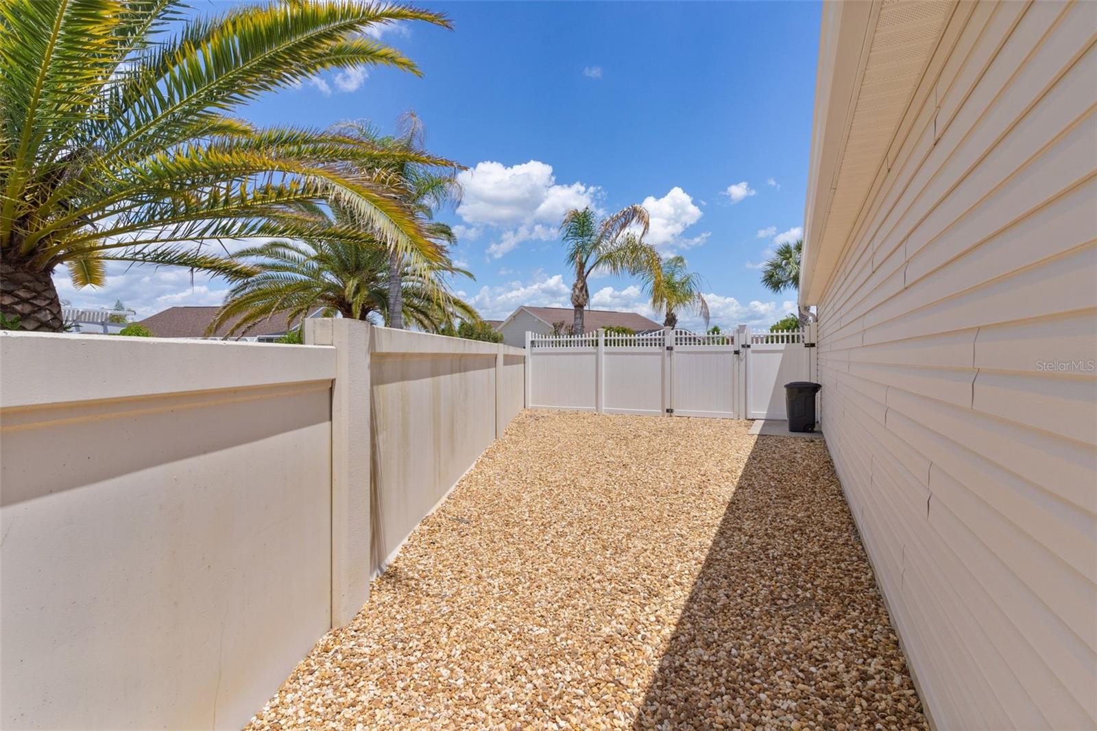 870 ORWELL ST, THE VILLAGES, FL, 32162