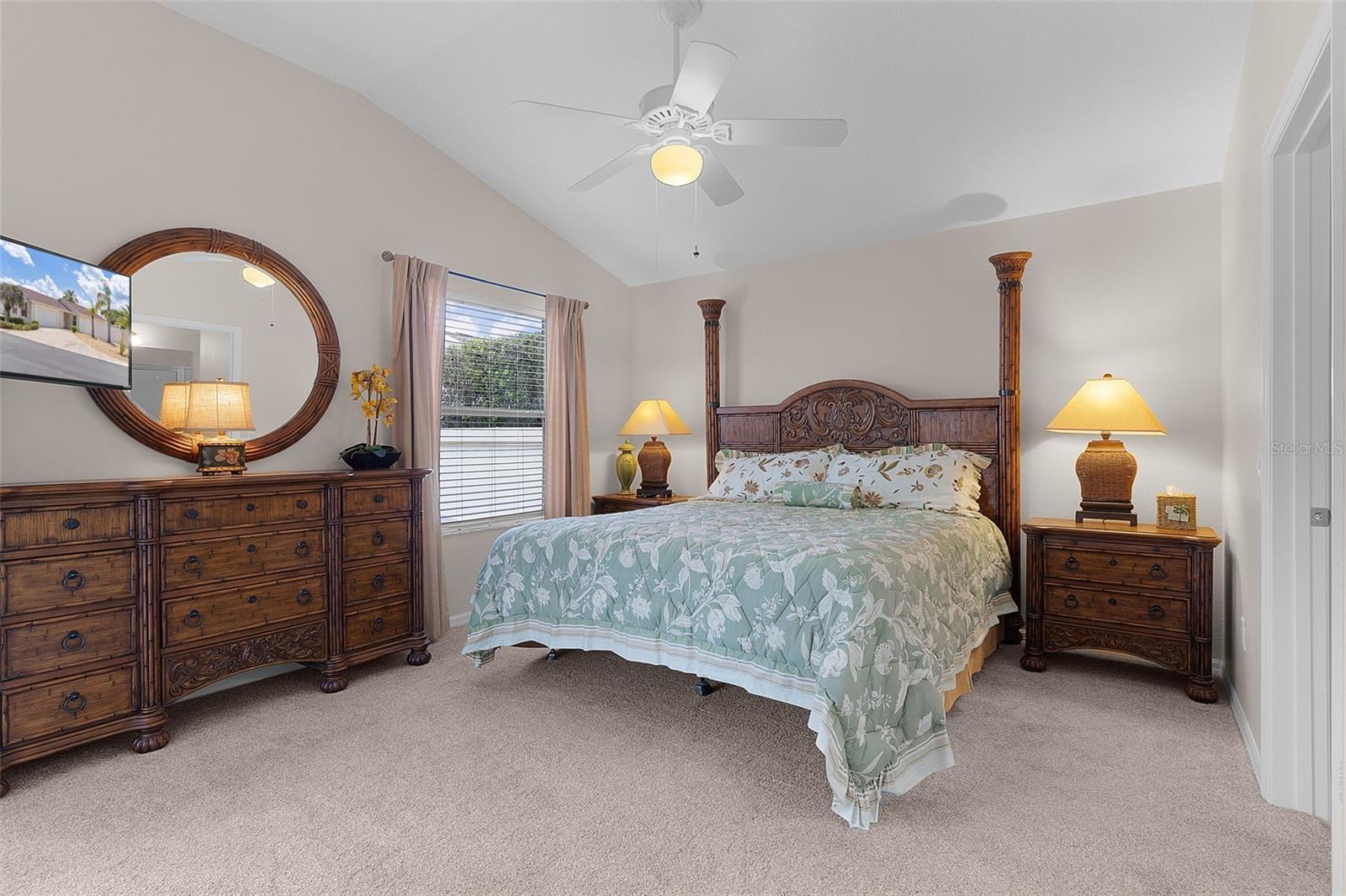 870 ORWELL ST, THE VILLAGES, FL, 32162