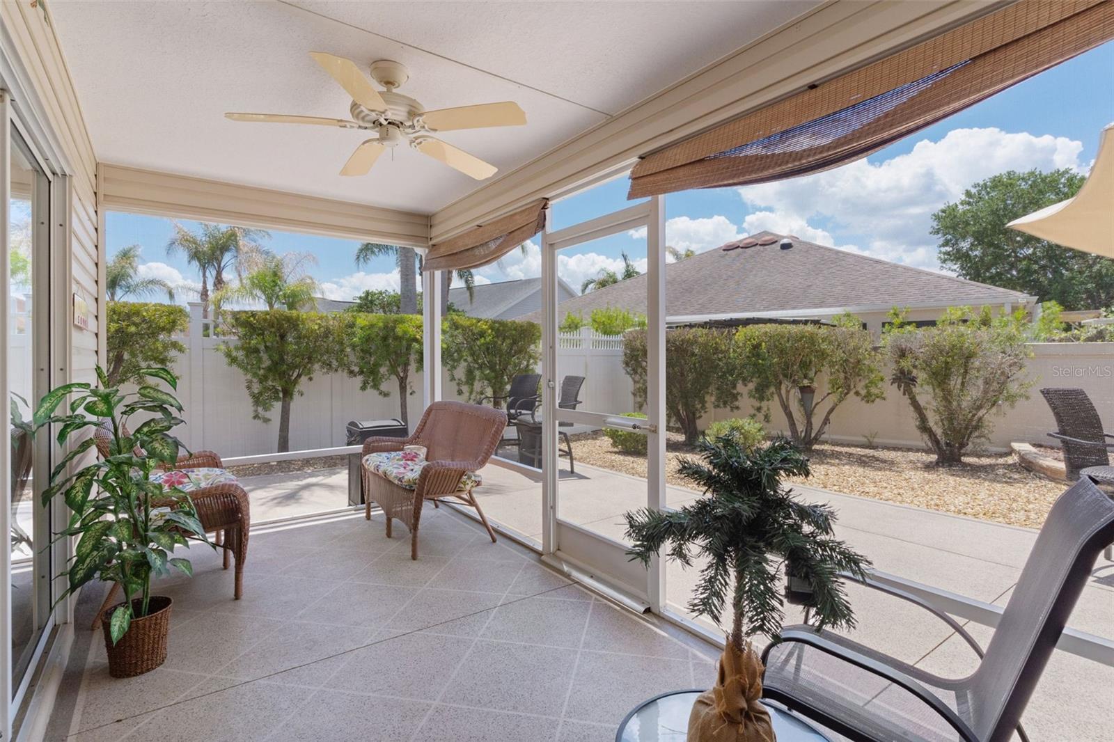 870 ORWELL ST, THE VILLAGES, FL, 32162