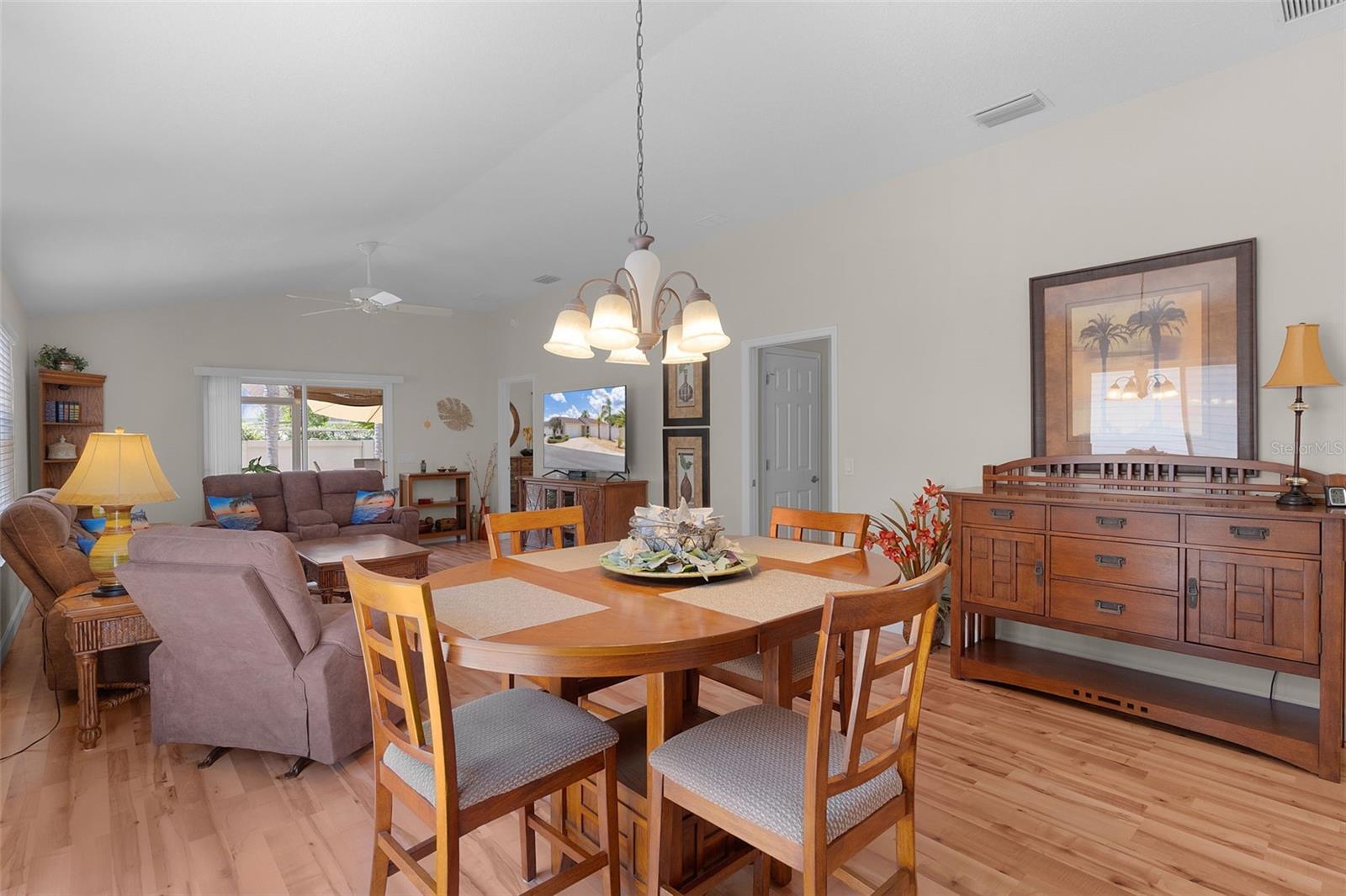 870 ORWELL ST, THE VILLAGES, FL, 32162