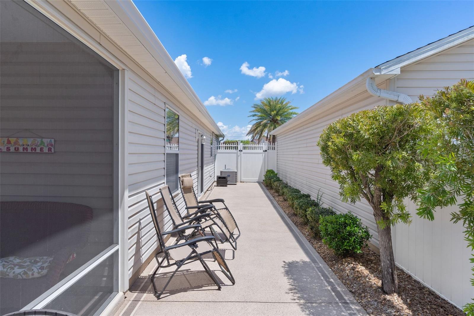 870 ORWELL ST, THE VILLAGES, FL, 32162